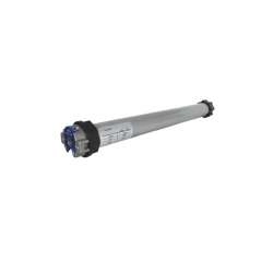 DoorHan RS10/17KIT комплект привода для роллет без...