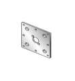DOORHAN RS140/7MKIT