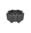 DOORHAN RS140/7MKIT