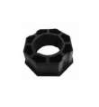 DOORHAN RS140/7MKIT