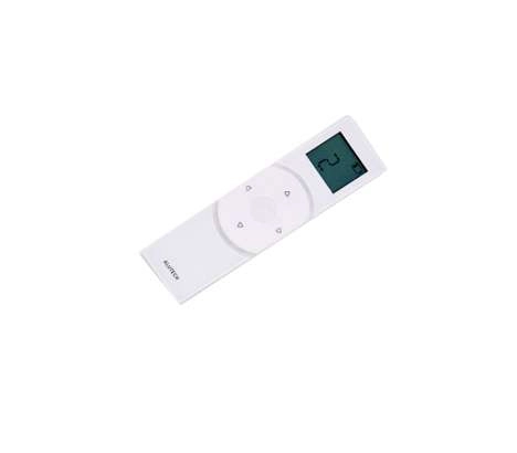 ALUTECH AT-15