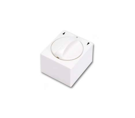ALUTECH DAP/2