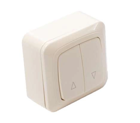 ALUTECH KU/1+KU/B