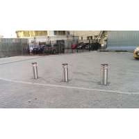 BFT R950008 00003 350000-RS-OX