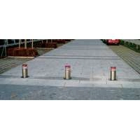 BFT R950008 00003 350000-RS-OX