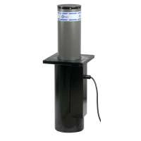 BFT RS303051 350001-RS-OX RS303052
