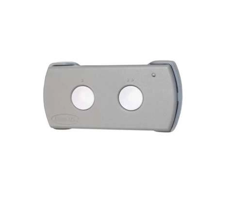 DOORHAN COMMAND433 DOORHAN COMMAND433