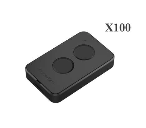 DOORHAN Transmitter 2PRO-100 DOORHAN Transmitter 2PRO-100
