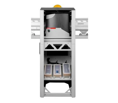 CARDDEX VBR-4S