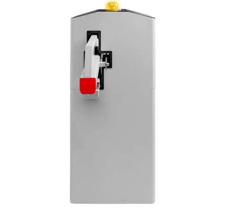 CARDDEX VBR-4