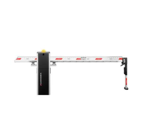 CARDDEX VBR-6