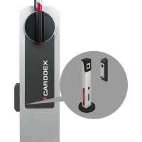 CARDDEX RDM-R Оптимум GSM