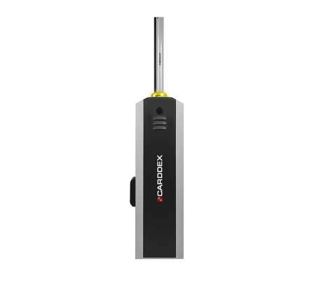CARDDEX RBM-L Оптимум RFID