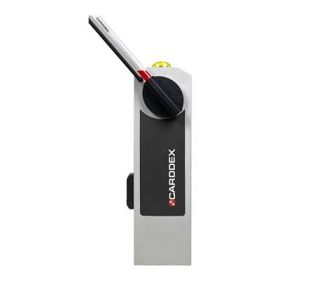 CARDDEX RBM-L Оптимум RFID