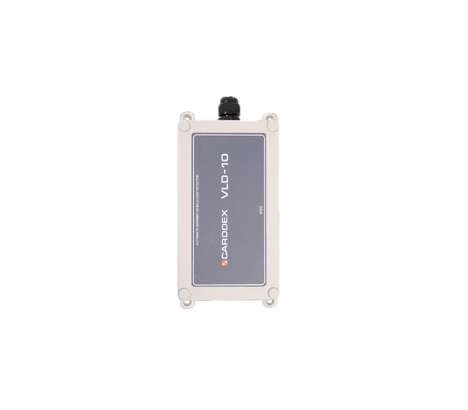 CARDDEX VLD-10