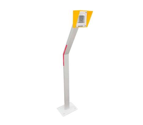 CARDDEX SP-01E