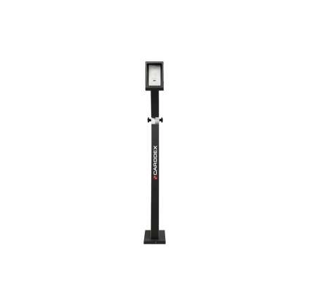 CARDDEX SE-03