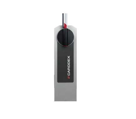 CARDDEX RBM-L Базовый