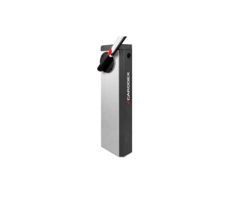 CARDDEX RBS-L