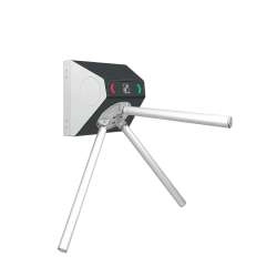 CARDDEX STL-02C навесной турникет с автоматической...