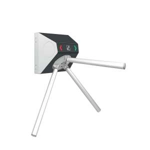 CARDDEX STL-02C навесной турникет с автоматической...