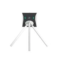 CARDDEX STL-02C
