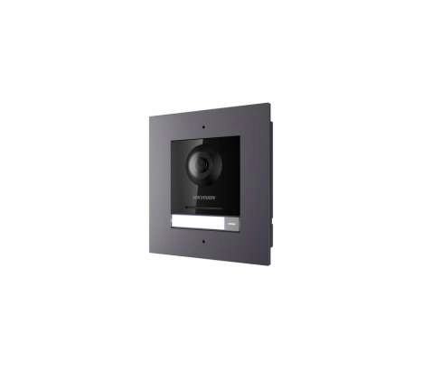 HikVision DS-KD8003-IME1/Flush