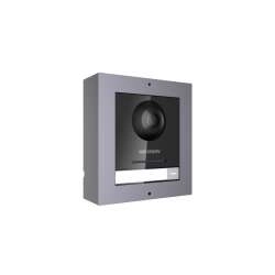 Hikvision DS-KD8003-IME1/Surface комплект вызывной...