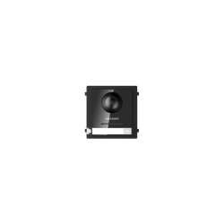 Hikvision DS-KD8003-IME1 вызывная видеопанель