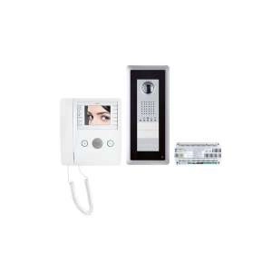 BPT AGATAKITVC01 комплект 3.5