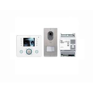 BPT LVKITOPL04 комплект 3.5