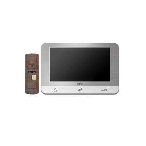 CTV-DP1703 комплект 7