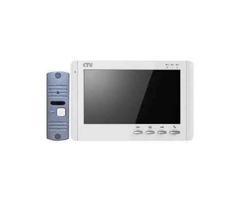 CTV DP1704MD