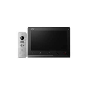 CTV-DP4101 AHD черный комплект 10