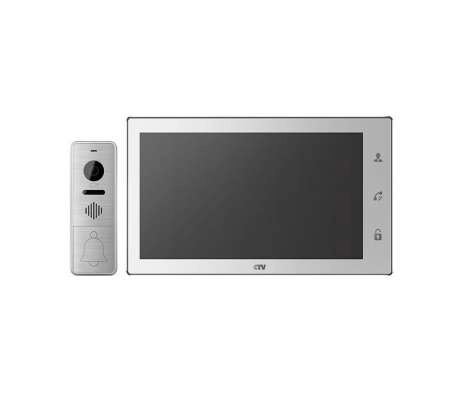 CTV DP4102FHD