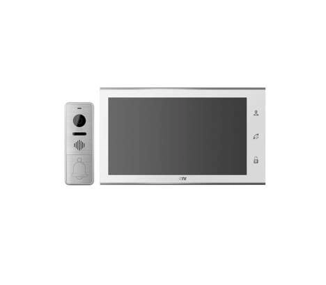 CTV DP4105AHD