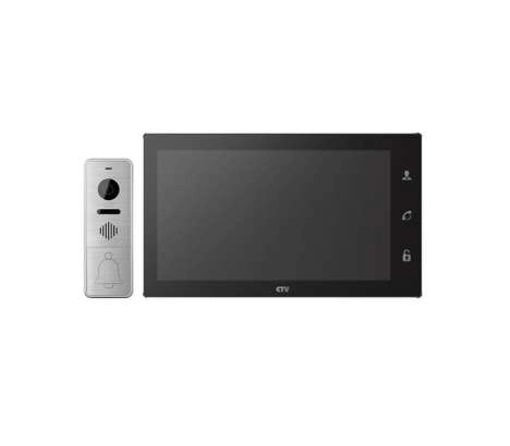 CTV DP4106AHD