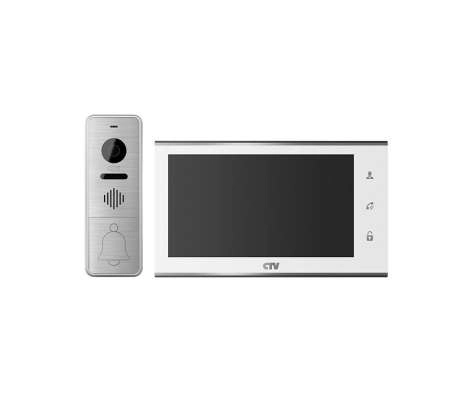 CTV DP4705AHD