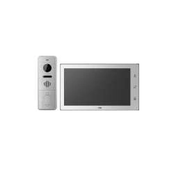 CTV-DP4706AHD белый комплект 7