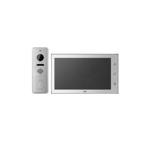 CTV-DP4706AHD белый комплект 7
