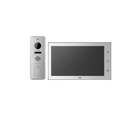 CTV DP4706AHD