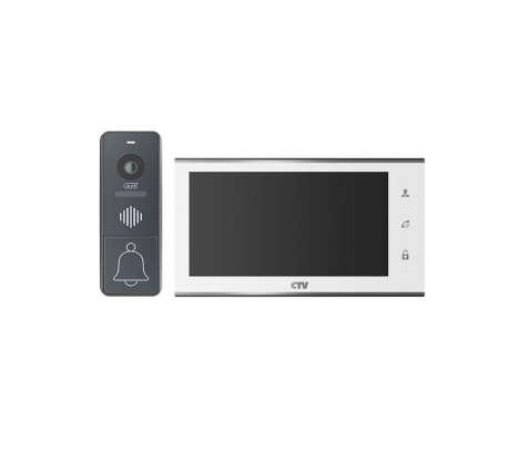 CTV DP4707IP