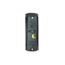 Smartec ST-DS104С-GR цветная CVBS вызывная видеопа...