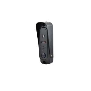 Smartec ST-DS201H-BK цветная AHD вызывная видеопан...