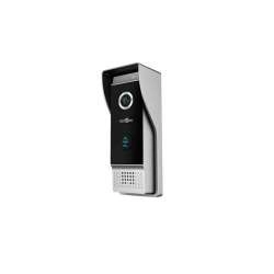 Smartec ST-DS306C-SL цветная CVBS вызывная видеопа...