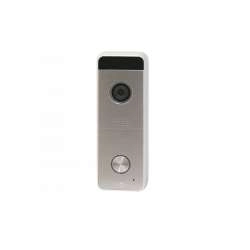 Smartec ST-DS506C-SL цветная CVBS вызывная видеопа...