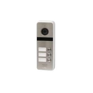 Smartec ST-DS536C-SL цветная CVBS вызывная видеопа...