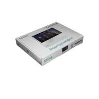 TANTOS Selina HD M