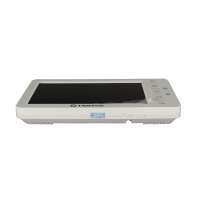 TANTOS Amelie (White)