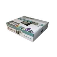 TANTOS Amelie (White)